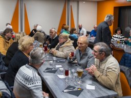2024-02-23-repas du CCC (24)